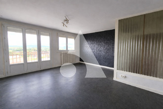 achat appartement mtceau-les-mines 71300