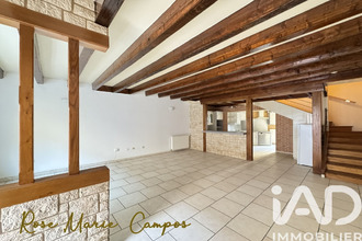 achat appartement mtceau-les-mines 71300