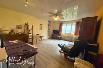 achat appartement mtceau-les-mines 71300