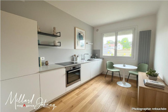 achat appartement mtceau-les-mines 71300