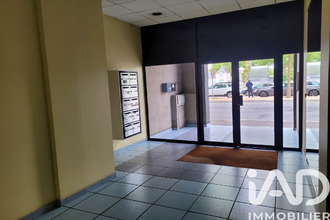 achat appartement mtceau-les-mines 71300