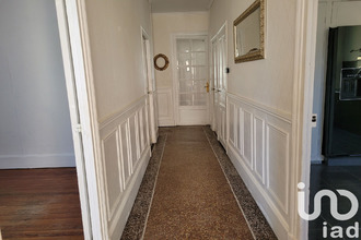 achat appartement mtceau-les-mines 71300