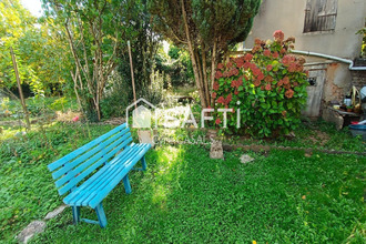 achat appartement mtceau-les-mines 71300