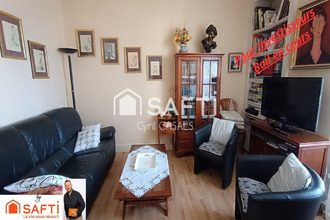 achat appartement mtceau-les-mines 71300