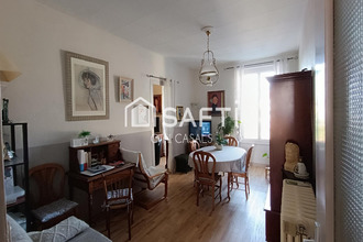 achat appartement mtceau-les-mines 71300