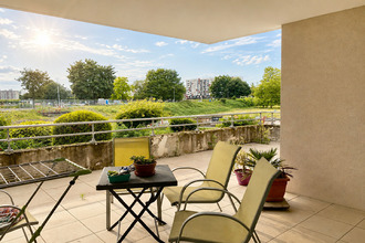 achat appartement mtceau-les-mines 71300