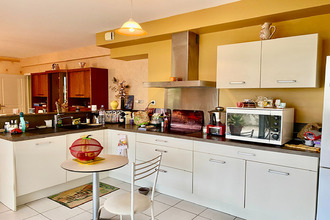 achat appartement mtceau-les-mines 71300