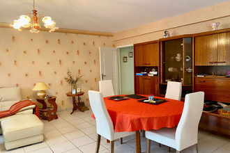 achat appartement mtceau-les-mines 71300