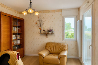 achat appartement mtceau-les-mines 71300
