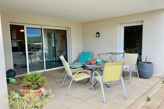achat appartement mtceau-les-mines 71300