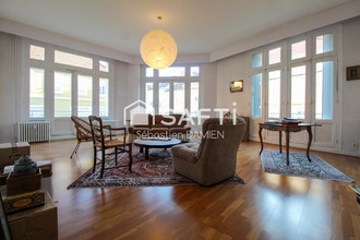 achat appartement mtceau-les-mines 71300