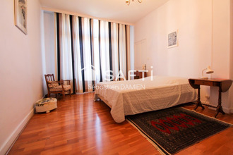 achat appartement mtceau-les-mines 71300