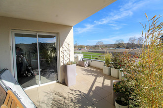 achat appartement mtceau-les-mines 71300