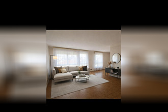 achat appartement mtceau-les-mines 71300