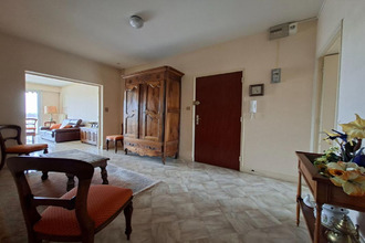 achat appartement mtceau-les-mines 71300