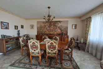 achat appartement mtceau-les-mines 71300