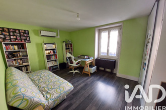 achat appartement mtceau-les-mines 71300