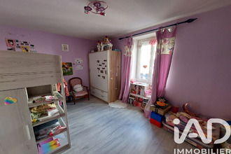 achat appartement mtceau-les-mines 71300