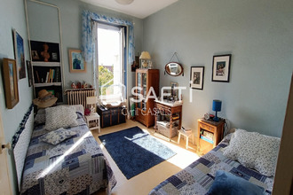 achat appartement mtceau-les-mines 71300