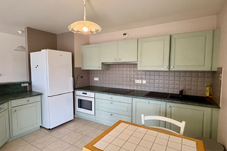 achat appartement mtceau-les-mines 71300