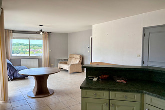 achat appartement mtceau-les-mines 71300