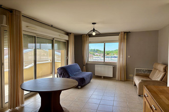 achat appartement mtceau-les-mines 71300