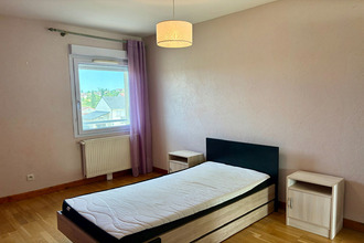 achat appartement mtceau-les-mines 71300