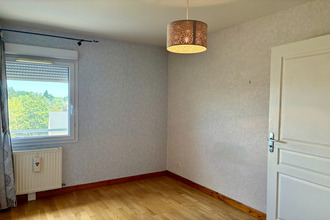 achat appartement mtceau-les-mines 71300