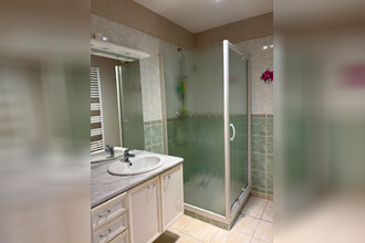 achat appartement mtceau-les-mines 71300