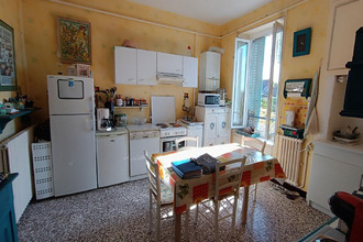 achat appartement mtceau-les-mines 71300