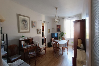 achat appartement mtceau-les-mines 71300
