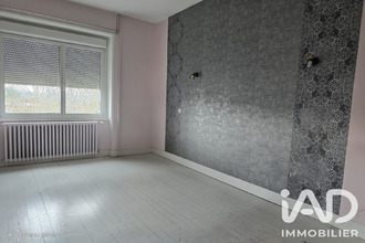 achat appartement mtceau-les-mines 71300