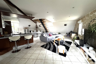 achat appartement mtceaux-les-meaux 77470