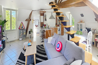 achat appartement mtceaux-les-meaux 77470
