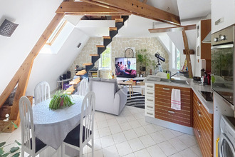 achat appartement mtceaux-les-meaux 77470