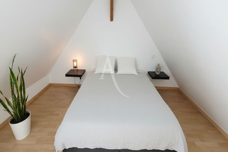 achat appartement mtceaux-les-meaux 77470