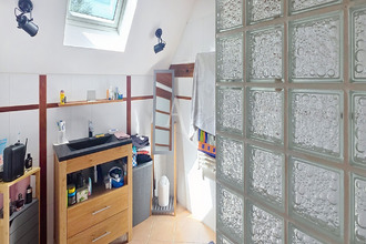 achat appartement mtceaux-les-meaux 77470
