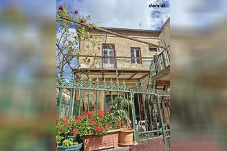 achat appartement mtcenis 71710