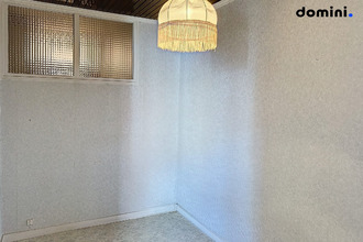 achat appartement mtcenis 71710