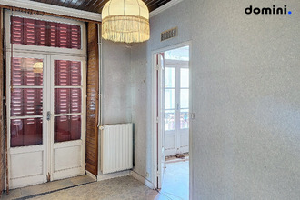 achat appartement mtcenis 71710