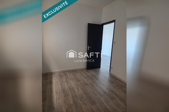achat appartement mtchanin 71210