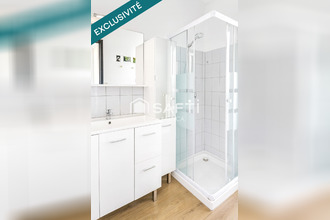 achat appartement mtchanin 71210