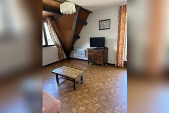 achat appartement mtclar 04140