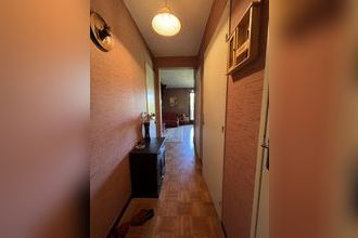 achat appartement mtclar 04140