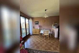 achat appartement mtclar 04140