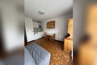 achat appartement mtclar 04140