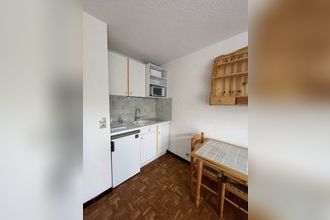 achat appartement mtclar 04140