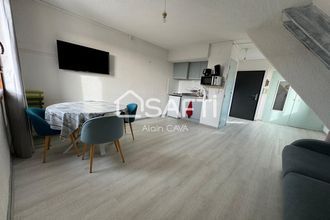 achat appartement mtclar 04140