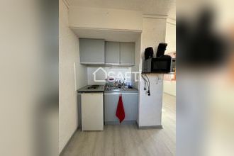 achat appartement mtclar 04140