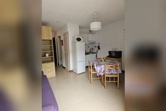 achat appartement mtclar 04140